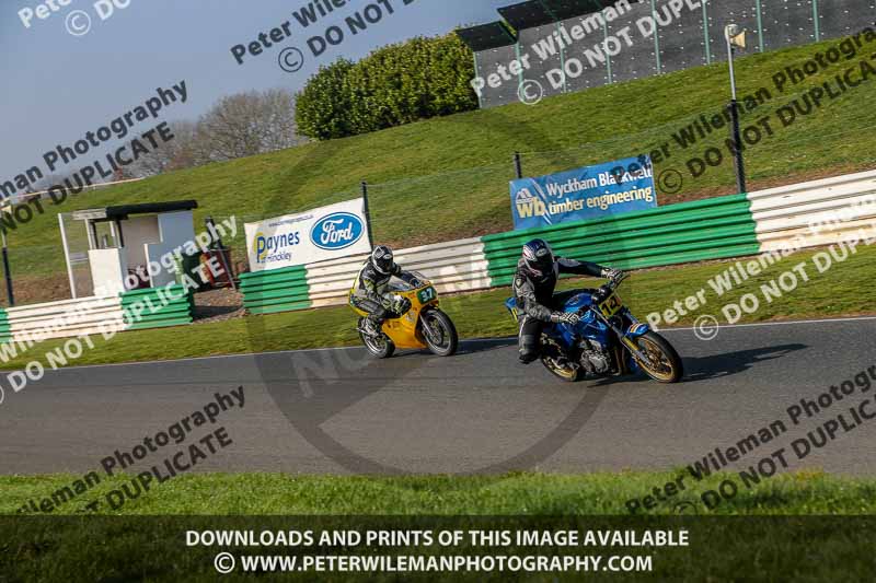 PJ Motorsport Photography 2018;enduro digital images;event digital images;eventdigitalimages;mallory park;mallory park photographs;mallory park trackday;mallory park trackday photographs;no limits trackdays;peter wileman photography;racing digital images;trackday digital images;trackday photos